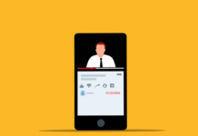 Mastering Digital Marketing Harnessing to Buy Leads Effectively