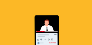 Mastering Digital Marketing Harnessing to Buy Leads Effectively