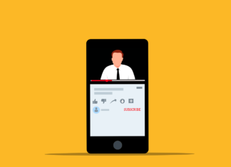 Mastering Digital Marketing Harnessing to Buy Leads Effectively