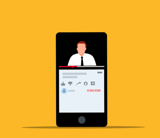 Mastering Digital Marketing Harnessing to Buy Leads Effectively Mastering Digital Marketing Harnessing to Buy Leads Effectively