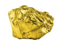 Gold and Dollar: Safe-Haven Retreats – A Comprehensive Analysis news-01112024-001001