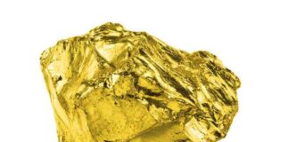 Gold and Dollar: Safe-Haven Retreats – A Comprehensive Analysis news-01112024-001001