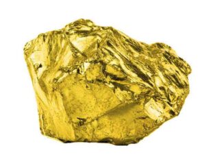 Gold and Dollar: Safe-Haven Retreats – A Comprehensive Analysis news-01112024-001001