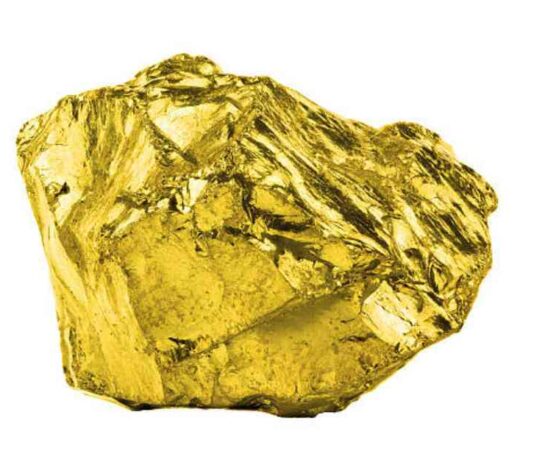 Gold and Dollar: Safe-Haven Retreats – A Comprehensive Analysis news-01112024-001001