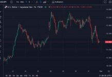 Bank of Japan Governor Ueda Hints at Main Obstacle to Rate Hikes news-01112024-001035