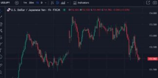 Bank of Japan Governor Ueda Hints at Main Obstacle to Rate Hikes news-01112024-001035