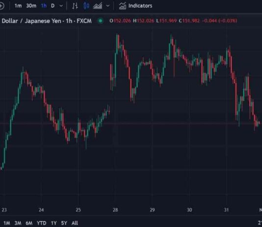 Bank of Japan Governor Ueda Hints at Main Obstacle to Rate Hikes news-01112024-001035