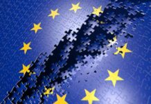 EUR/USD Update: Euro Vulnerable on Rate Cut Bets and Safe Haven Flows news-02102024-182418