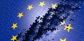 EUR/USD Update: Euro Vulnerable on Rate Cut Bets and Safe Haven Flows news-02102024-182418