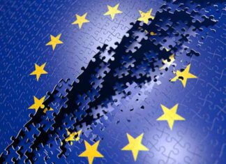 EUR/USD Update: Euro Vulnerable on Rate Cut Bets and Safe Haven Flows news-02102024-182418