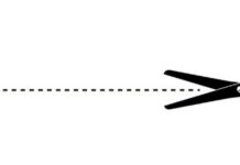 European Central Bank Likely to Cut Rates to 1% Due to Economic Factors news-03102024-002941