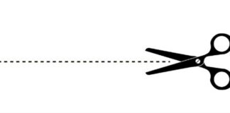 European Central Bank Likely to Cut Rates to 1% Due to Economic Factors news-03102024-002941