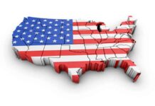 US Services Sector Sees Growth Surge in September – Action Forex news-03102024-233232
