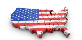 US Services Sector Sees Growth Surge in September – Action Forex news-03102024-233232