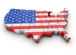 US Services Sector Sees Growth Surge in September – Action Forex news-03102024-233232