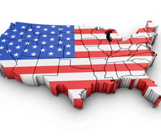 US Services Sector Sees Growth Surge in September – Action Forex news-03102024-233232