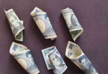 USD/JPY Rally Resumes Ahead of US Nonfarm Payrolls Report news-04102024-055309