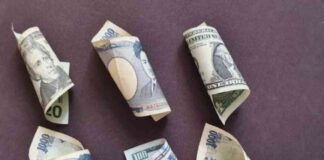 USD/JPY Rally Resumes Ahead of US Nonfarm Payrolls Report news-04102024-055309