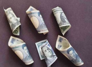 USD/JPY Rally Resumes Ahead of US Nonfarm Payrolls Report news-04102024-055309