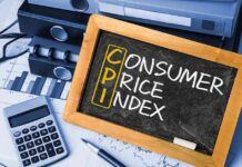 US Dollar Strengthens as Focus Shifts to CPI Inflation – Weekly Preview news-04102024-211709