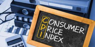 US Dollar Strengthens as Focus Shifts to CPI Inflation – Weekly Preview news-04102024-211709