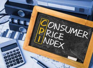 US Dollar Strengthens as Focus Shifts to CPI Inflation – Weekly Preview news-04102024-211709