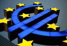 European Central Bank Set to Cut Rates as Inflation Lowers news-05102024-031926