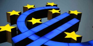 European Central Bank Set to Cut Rates as Inflation Lowers news-05102024-031926