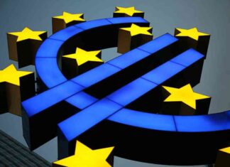European Central Bank Set to Cut Rates as Inflation Lowers news-05102024-031926