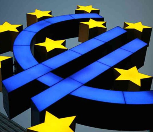 European Central Bank Set to Cut Rates as Inflation Lowers news-05102024-031926