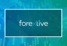 US Stock Market Gains Boosted by Strong Jobs Data | Forexlive news-05102024-152511