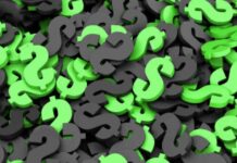 Dollar Rises on Fed Clarity, Oil Jumps on Wider Middle East War Fears – Market Update news-05102024-212723