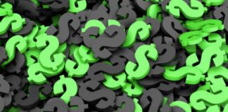 Dollar Rises on Fed Clarity, Oil Jumps on Wider Middle East War Fears – Market Update news-05102024-212723