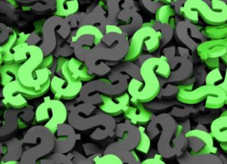 Dollar Rises on Fed Clarity, Oil Jumps on Wider Middle East War Fears – Market Update news-05102024-212723