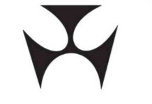 Australian Inflation: Melbourne Institute CPI September 2024 Up 0.1% | Forexlive news-07102024-033714