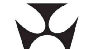 Australian Inflation: Melbourne Institute CPI September 2024 Up 0.1% | Forexlive news-07102024-033714