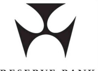 Australian Inflation: Melbourne Institute CPI September 2024 Up 0.1% | Forexlive news-07102024-033714