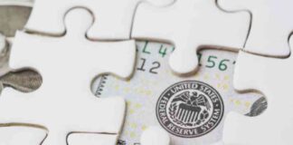 US Dollar Strengthens as Federal Reserve Hawks Gain Momentum news-07102024-093810