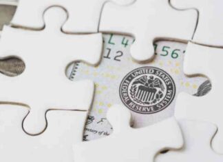 US Dollar Strengthens as Federal Reserve Hawks Gain Momentum news-07102024-093810