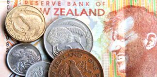 RBNZ Policy Meeting: Will Interest Rates be Cut by 25 or 50 bps? news-07102024-153954