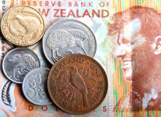 RBNZ Policy Meeting: Will Interest Rates be Cut by 25 or 50 bps? news-07102024-153954