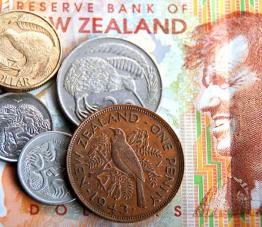 RBNZ Policy Meeting: Will Interest Rates be Cut by 25 or 50 bps? news-07102024-153954