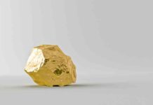 Gold Price Rebounds as Buyers Return to Blue Box Area – Action Forex news-07102024-214059