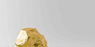 Gold Price Rebounds as Buyers Return to Blue Box Area – Action Forex news-07102024-214059