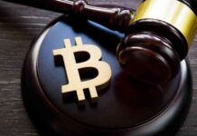 Bitcoin Price Forecast: Overcoming Obstacles to Reach New Highs – Action Forex news-09102024-061716