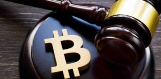 Bitcoin Price Forecast: Overcoming Obstacles to Reach New Highs – Action Forex news-09102024-061716