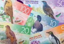 NZD/USD Hits Seven-Week Low Amid Ongoing Sell-off and RBNZ Rate Cuts news-09102024-122816
