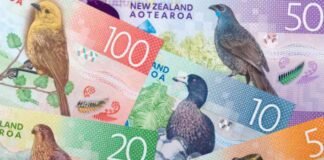 NZD/USD Hits Seven-Week Low Amid Ongoing Sell-off and RBNZ Rate Cuts news-09102024-122816
