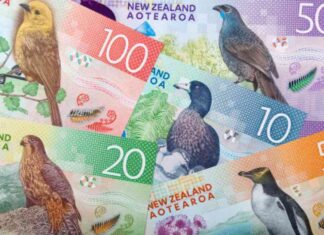 NZD/USD Hits Seven-Week Low Amid Ongoing Sell-off and RBNZ Rate Cuts news-09102024-122816