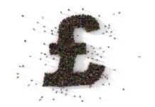 GBP/USD Bulls Focus on Short-Term Pullback amid Consolidation – Action Forex news-09102024-184103